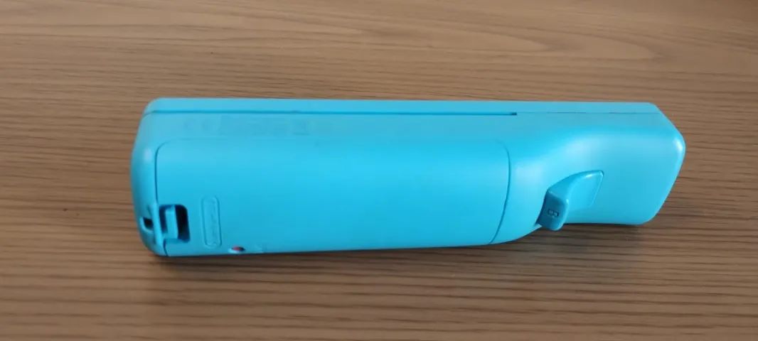 Controle Wii Edição Skylanders Giants Orginal 64297561506178123