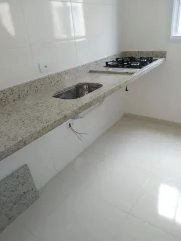 Foto - Santo André - Vila Guaraciaba