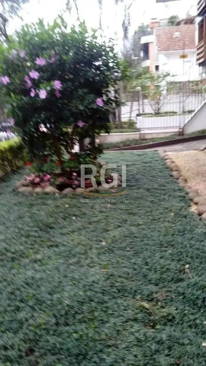 Dona Lucinda - Lindo apartamento desocupado à venda com 3 quartos, sendo 1 suíte. Área pri - Foto 3