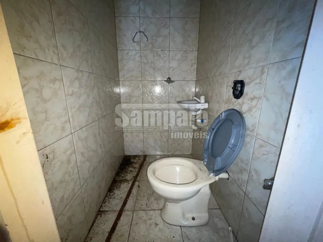 Campo Grande | Galpão - Foto 15