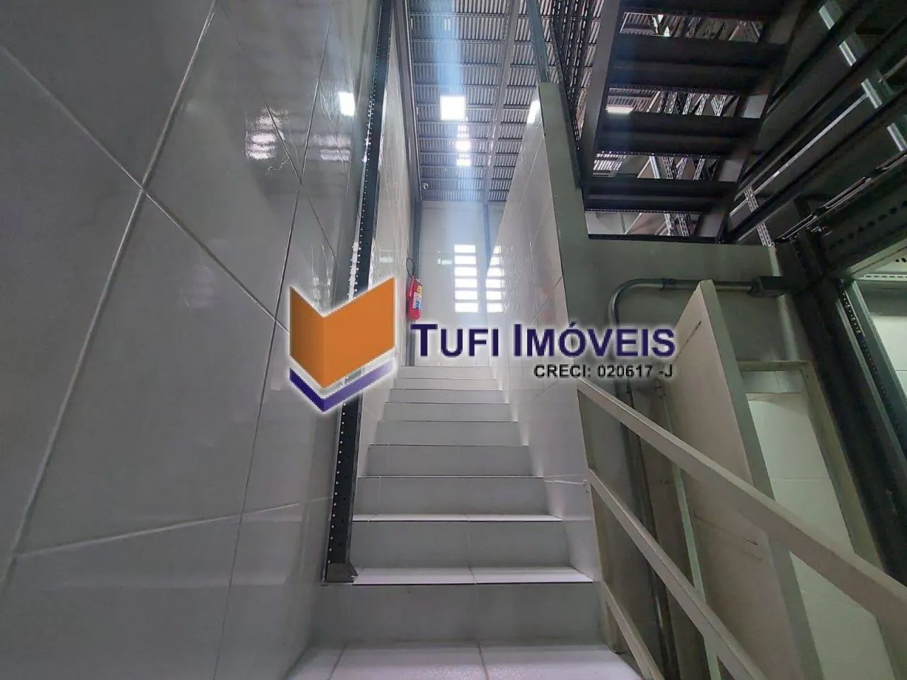 Prédio Comercial 800m2 -Vila Nova Conceição - Foto 12