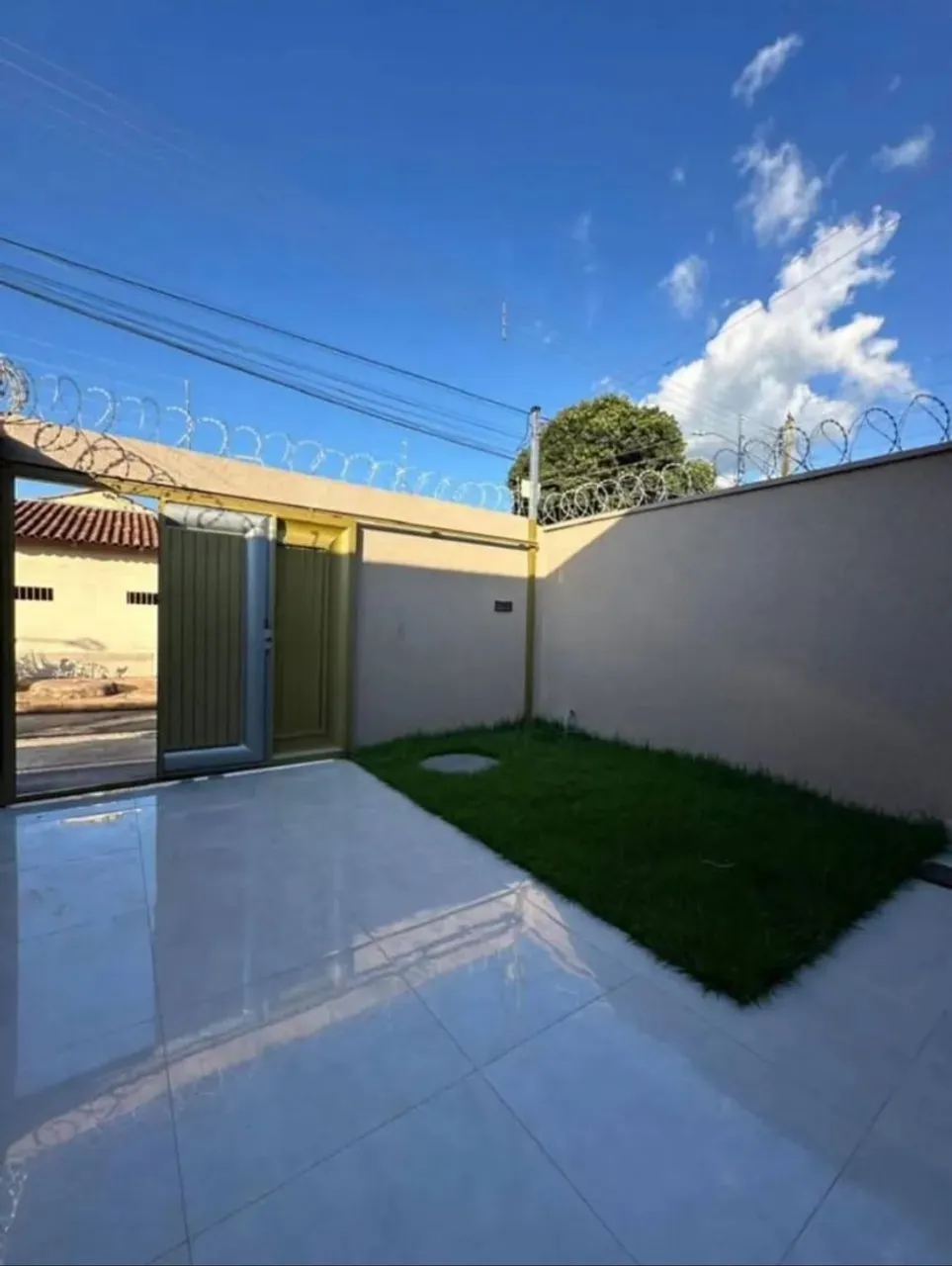 VENDO CASA EM MACEIÓ