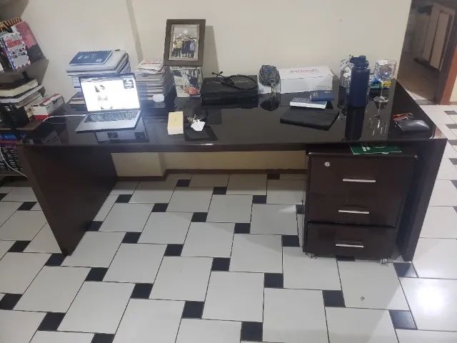 Escrivaninha64352408633730120