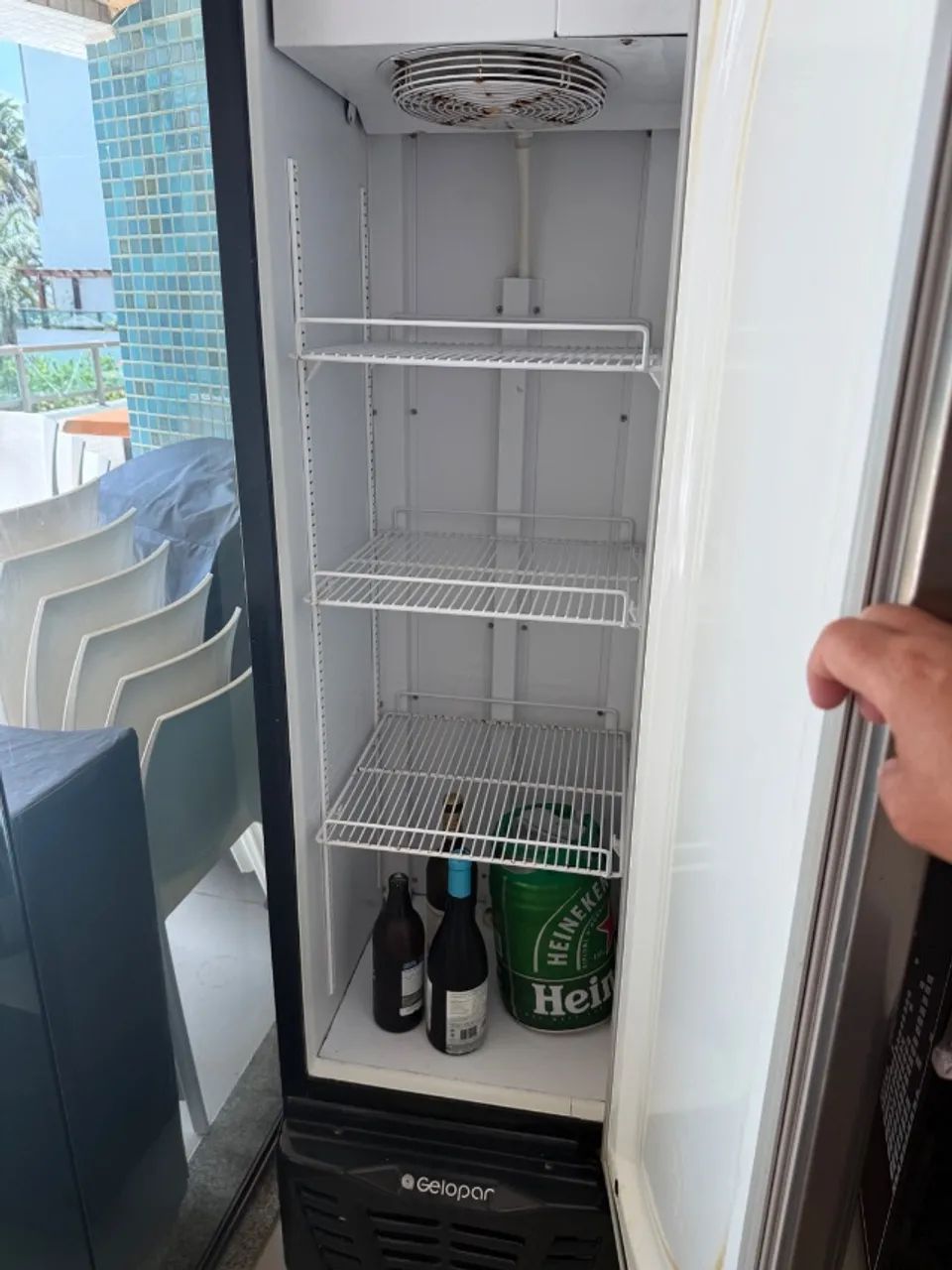 Cervejeira  - Foto 3