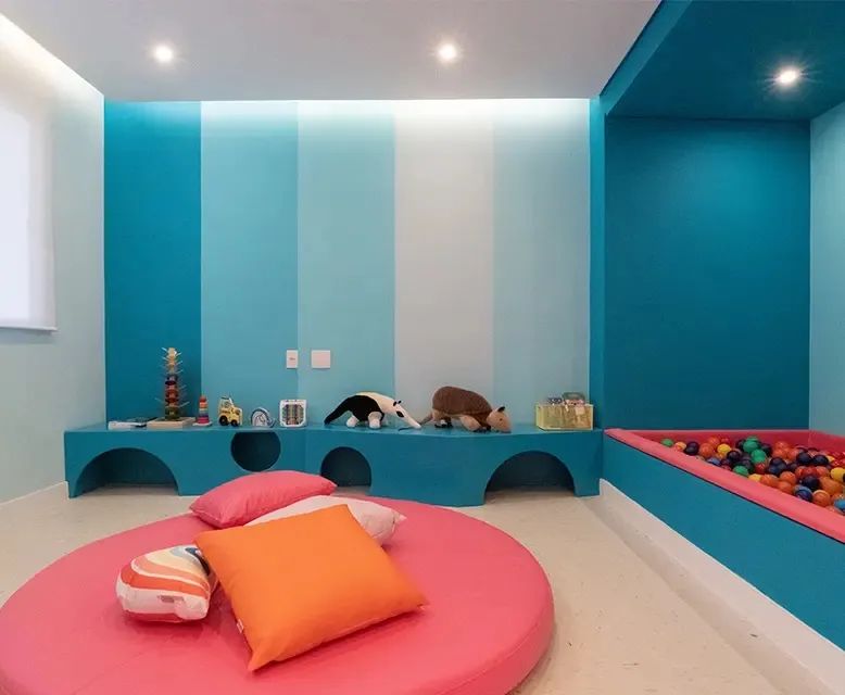 Primeira imagem do imóvel