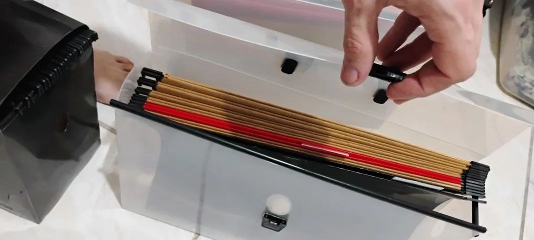 Pastas arquivos e mais - Foto 3