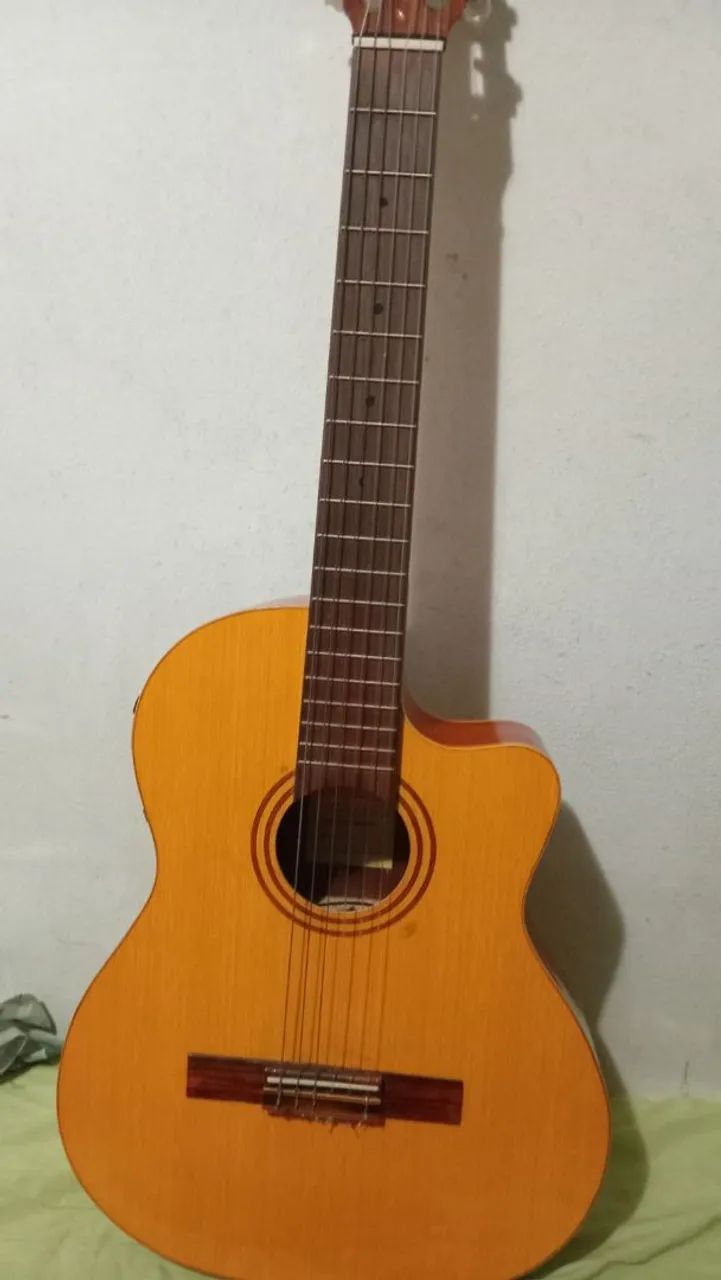 Di Giorgio Clássico elétrico  - Foto 2