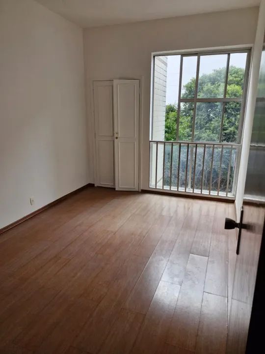 Imóvel para aluguel e venda com 106 metros quadrados com 3 quartos em Lourdes - Belo Horiz - Foto 14