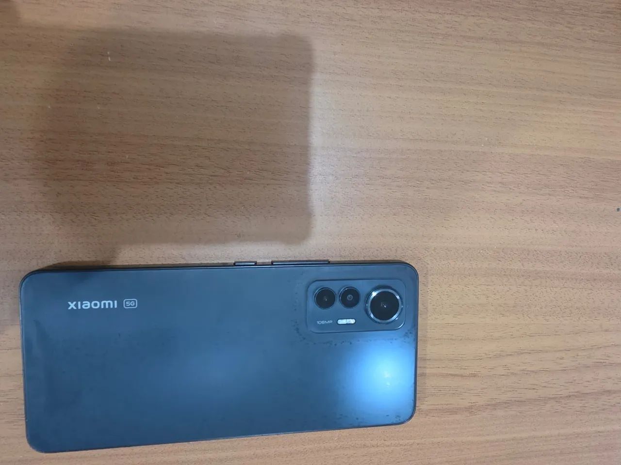 Celular Xiaomi 12 lite - Foto 2
