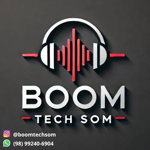 Máscara Bluetooth 3D | Fone de Ouvido | Garantia | Pronta Entrega - Foto 3