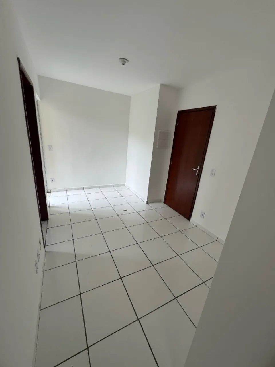 Foto - Volta Redonda - São Luiz