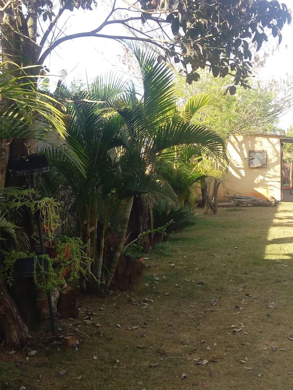 Vende e Financia  - Foto 12