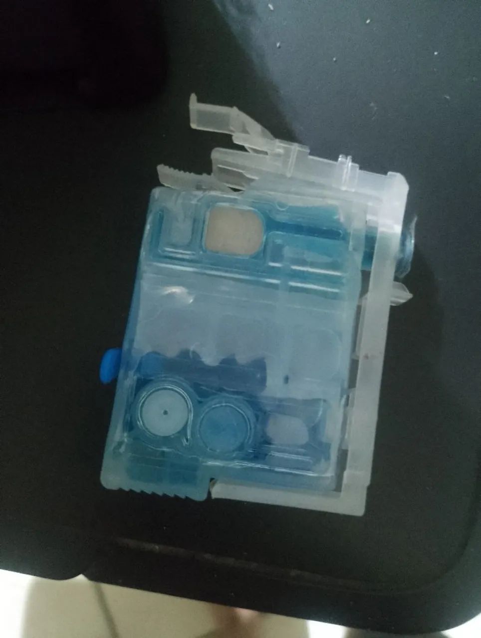 Impressora Multifuncional Epson XP-231 - Foto 4