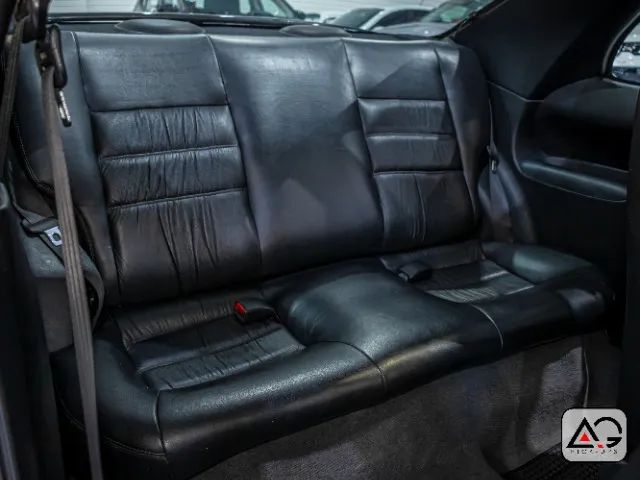 Toyota Paseo Paseo, foto 13 de 20
