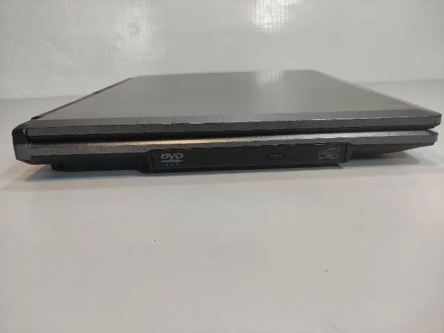 *Defeito Leia*Notebook Asus A3500l Antigo (Usado - Foto 4
