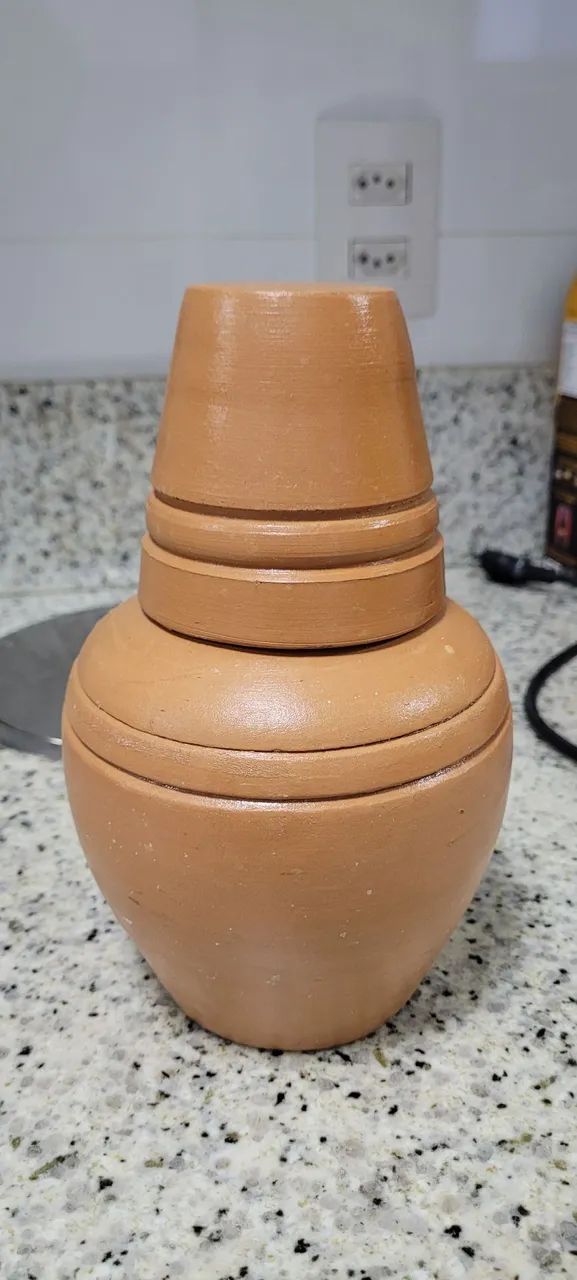 Maringá com Copo - Foto 2