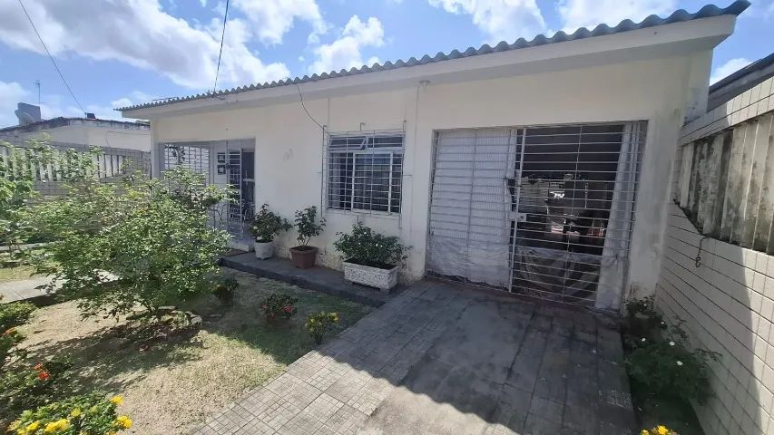 Foto - Recife - Areias