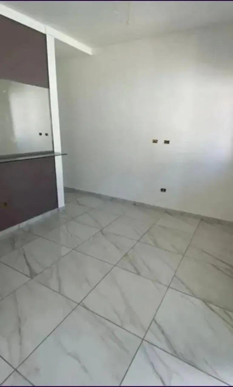 CASA EM OSASCO - AT - Foto 2