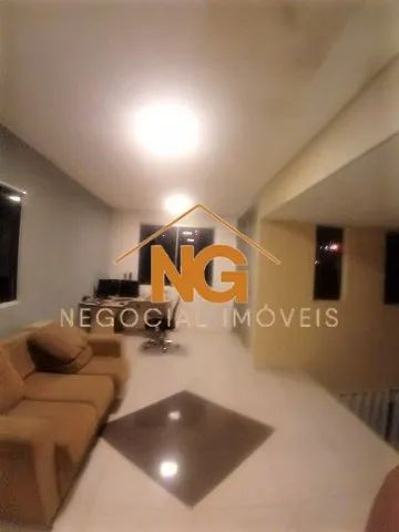 BETIM - Casa de Condomínio - Ponte Alta - Foto 2