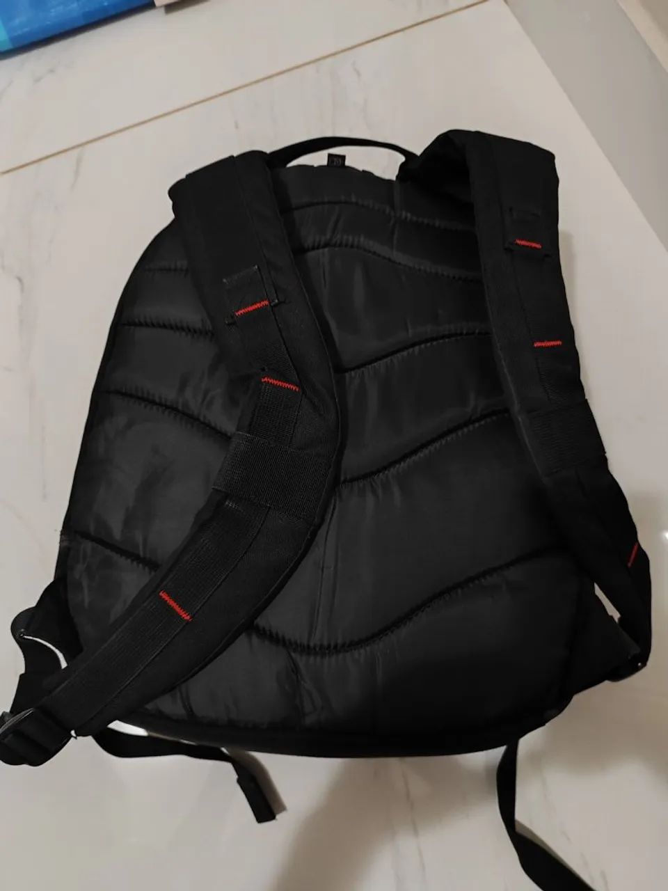 Mochila Oakley - Foto 3