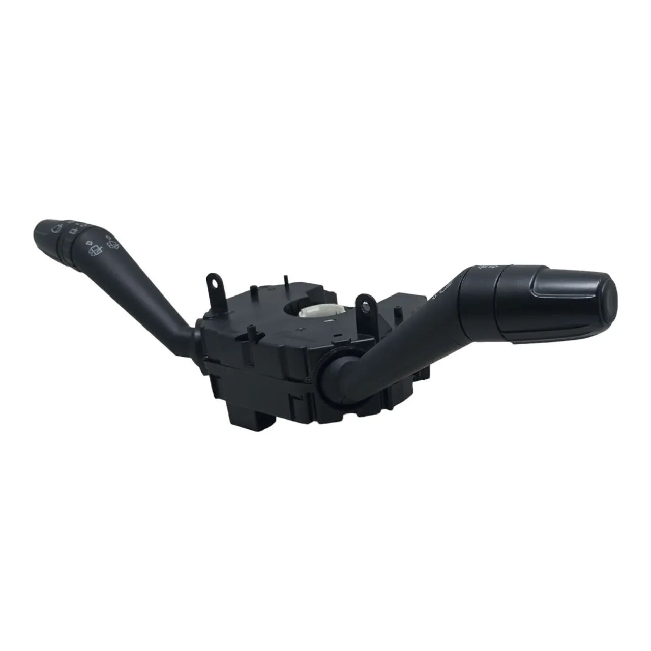 CHAVE DE SETA COMPASS DO JEEP COMPASS 2023/2023 - Foto 5