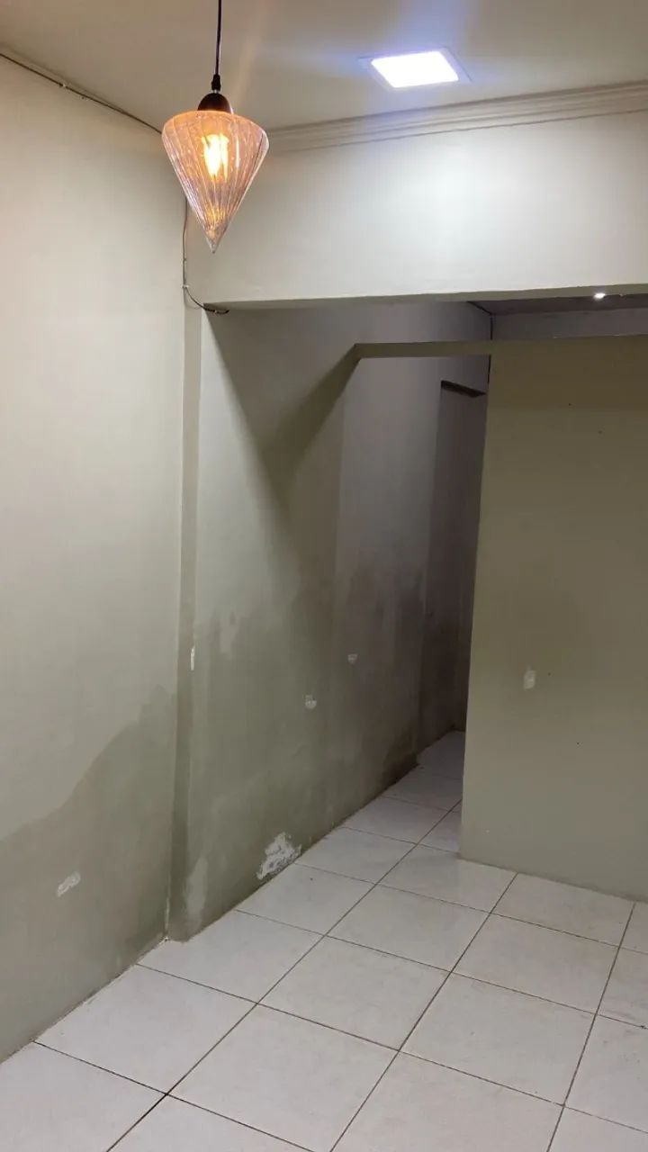 PONTO COMERCIAL COHAB ANIL - Foto 2