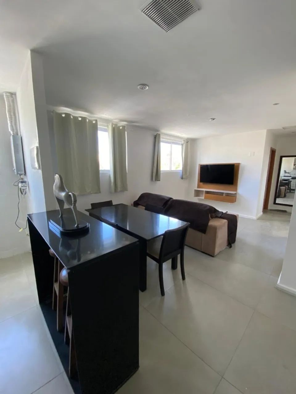 Primeira imagem do imóvel