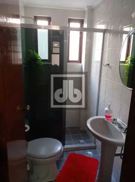 Casa duplex Condomínio Floresta - 3 suítes - piscina - 350 metros construídos - Placas sol - Foto 11