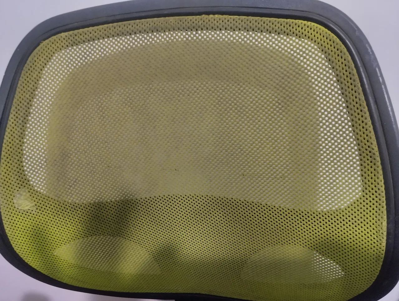 Cadeira de Escritório ( leia a descrição antes)  - Foto 3