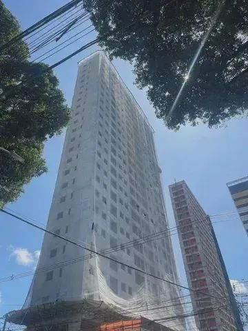 (DU) More na Estrada de Belém | Edf. Casttelo de Lebedour | 2 e 3 quartos | OBRAS ACELERAD - Foto 5