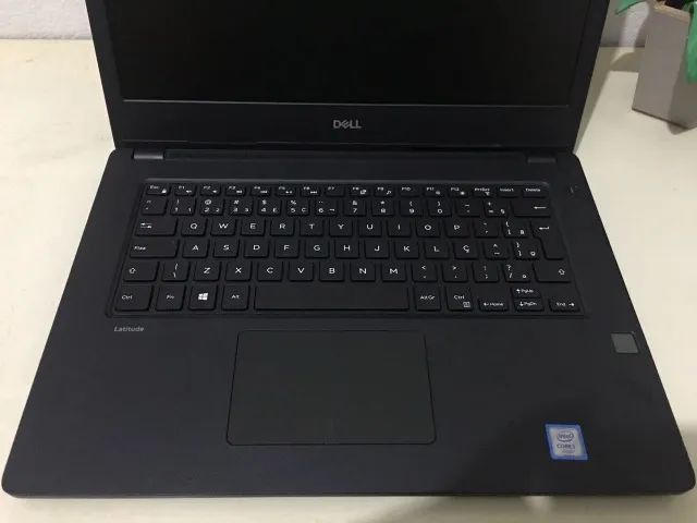 Ultrabook Dell i7 Latitude 7a Geração com Preço Baixo e Bateria Nova- Parcelo e Entrego - Foto 3