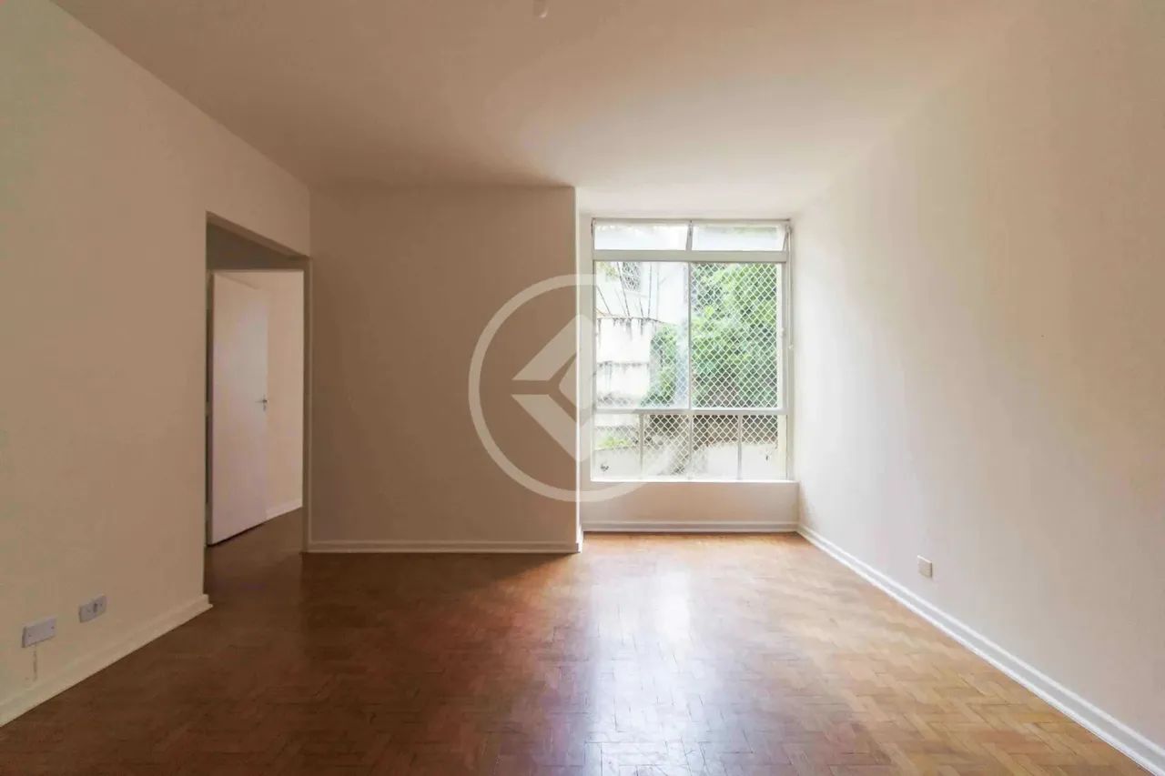 APARTAMENTO - 2 DORMITÓRIOS - BELA VISTA codigo: 90415