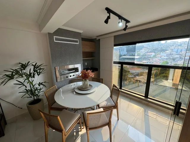 Foto - Rio de Janeiro - Barra da Tijuca