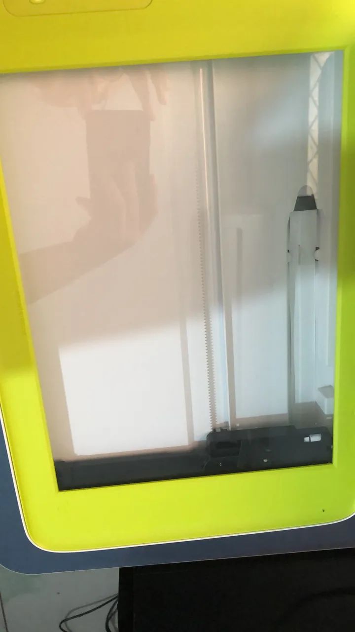 Impressora Hp  - Foto 5