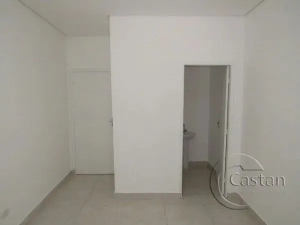 sala comercial para alugar na mooca