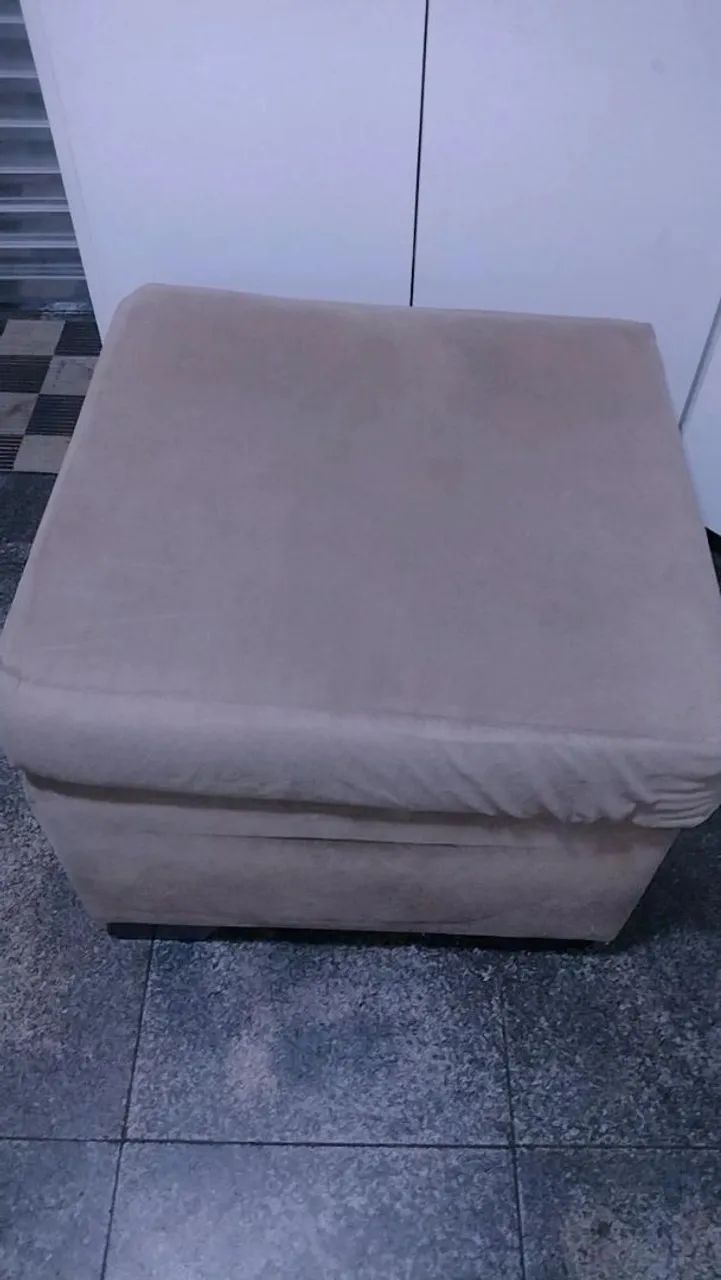 Puff64595871371777120