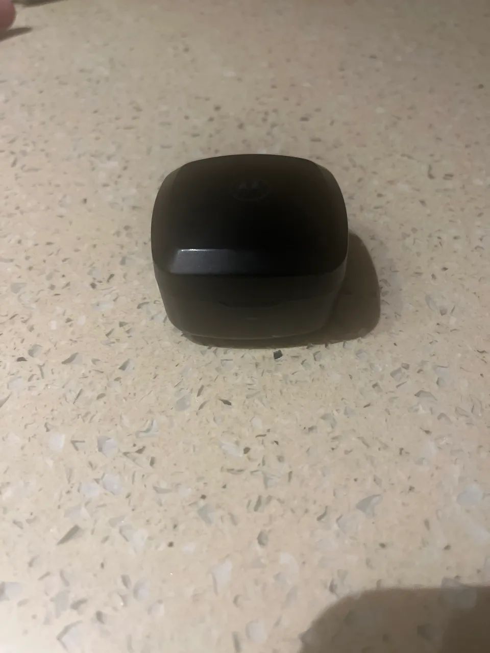 Fone de ouvido Bluetooth  - Foto 2