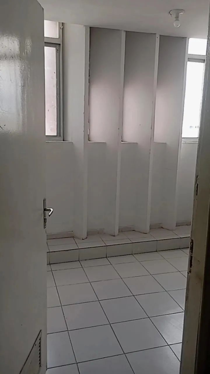 Foto - Petrolina - Centro