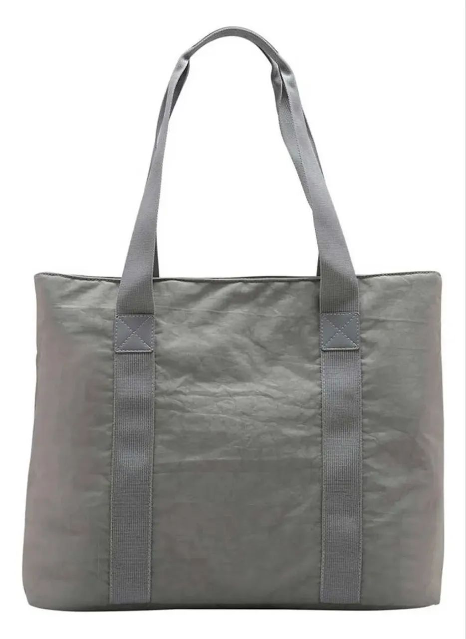 Bolsa de ombro chenson - Foto 5