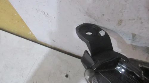 Farol Toyota Corolla 2020 2021 Hybrid 22020560 - Foto 4