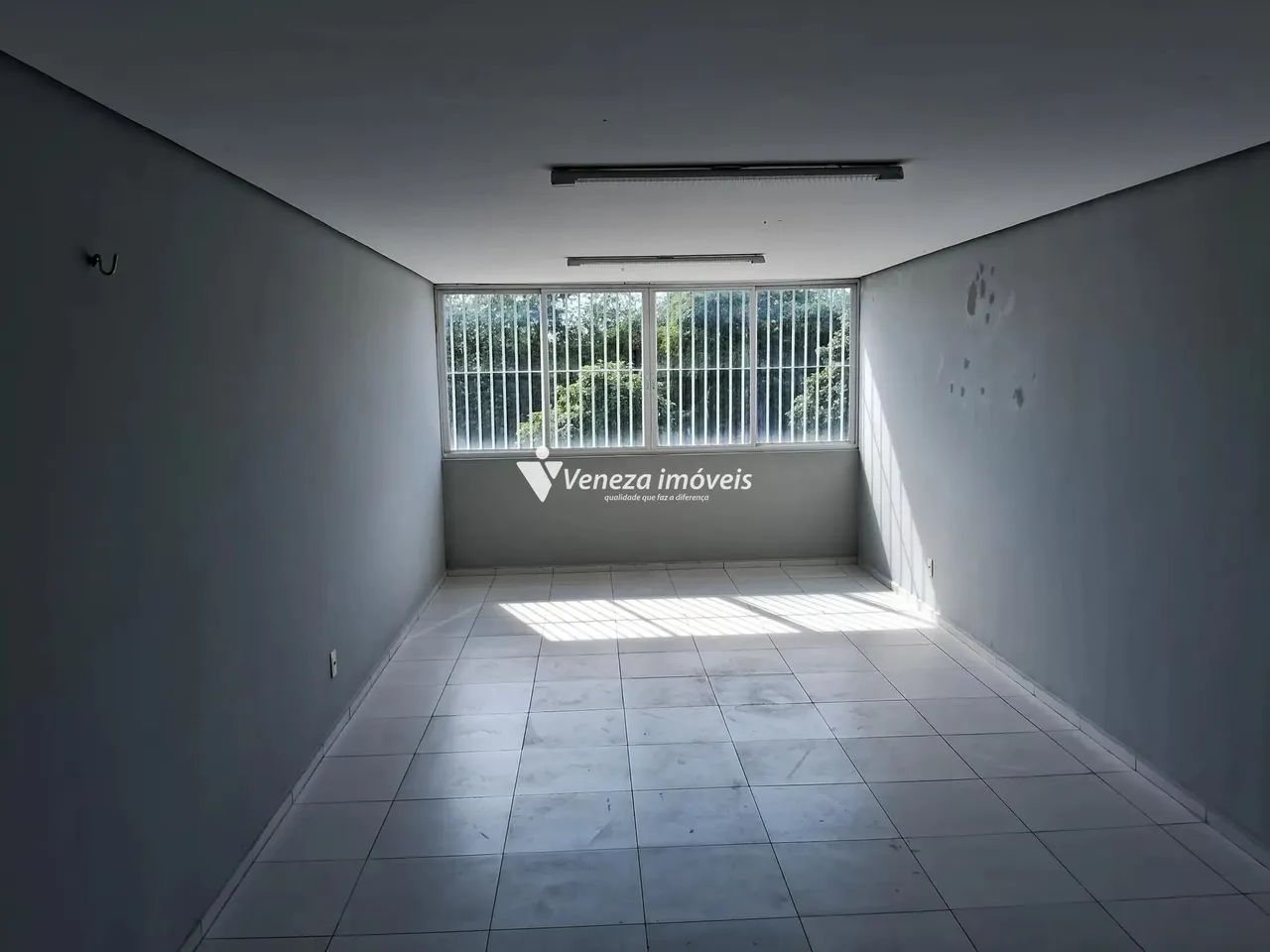 Sala Comercial Av Piauí em Timon para aluguel - Foto 2