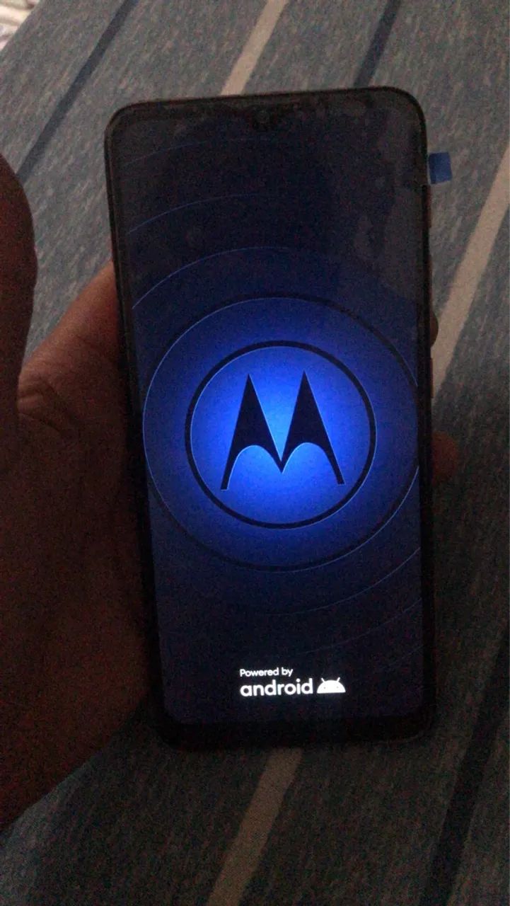 Celular  - Foto 2