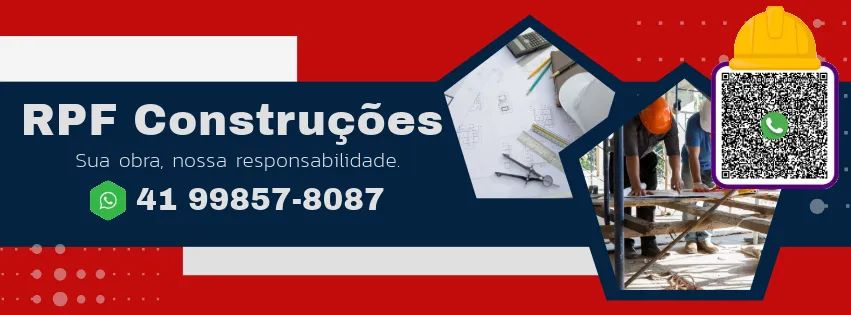 Construtor de Obras, Casas e Prédios Comerciais - Veja Região de Atendimento na Descrição - Foto 3