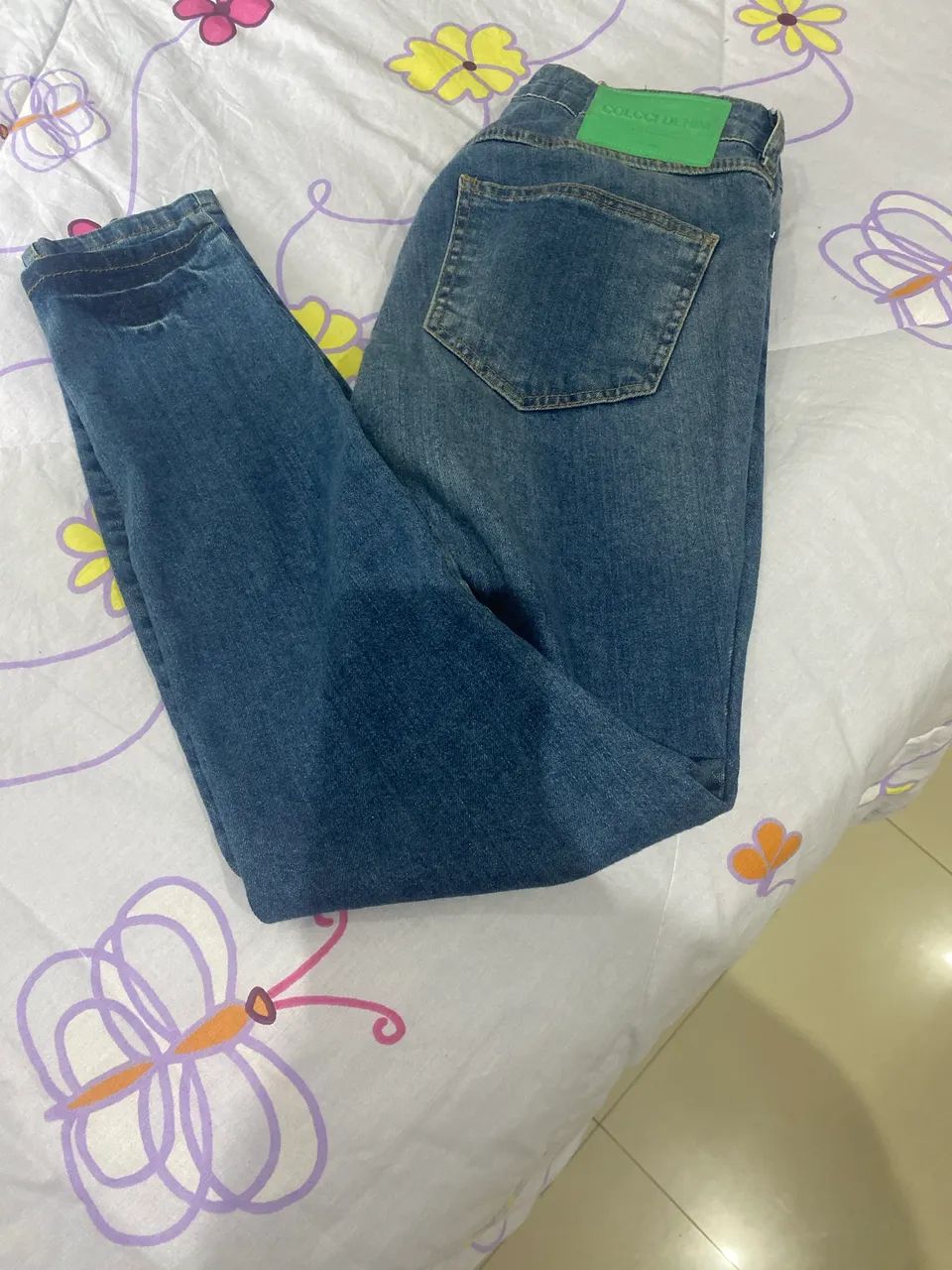 Calça colcci - Foto 3