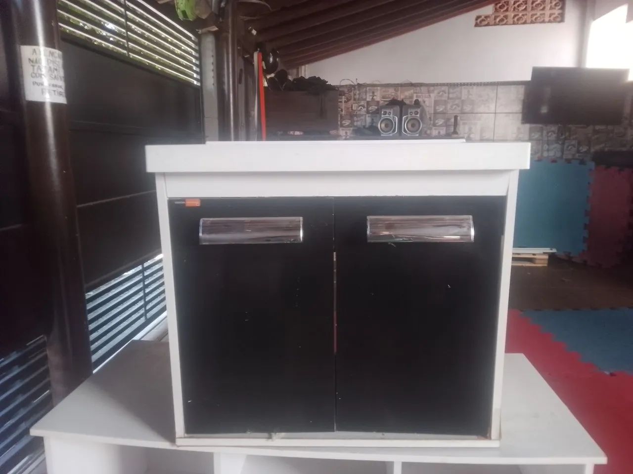 Pia de banheiro 64842825979650120