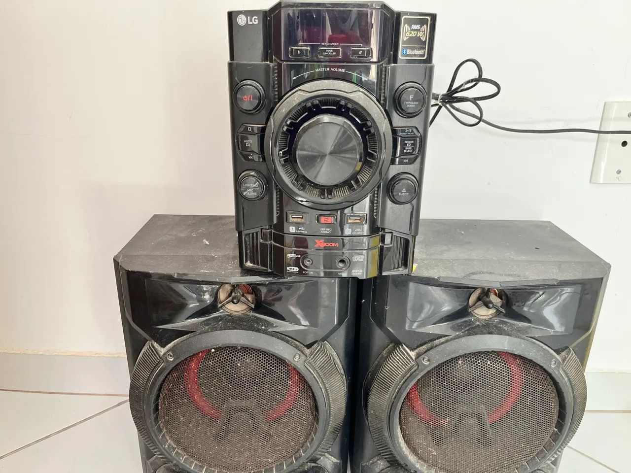 For donation64308564003329120