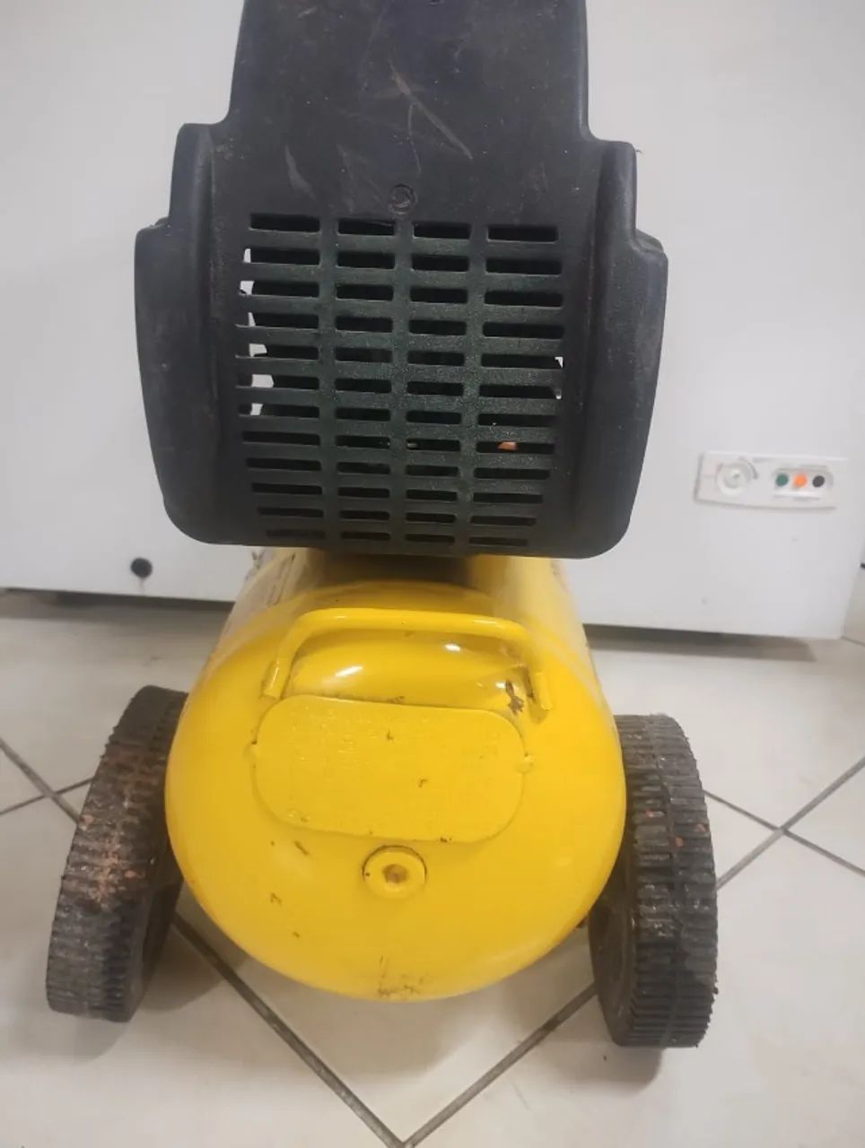 Compressor 220 v64385780906241120
