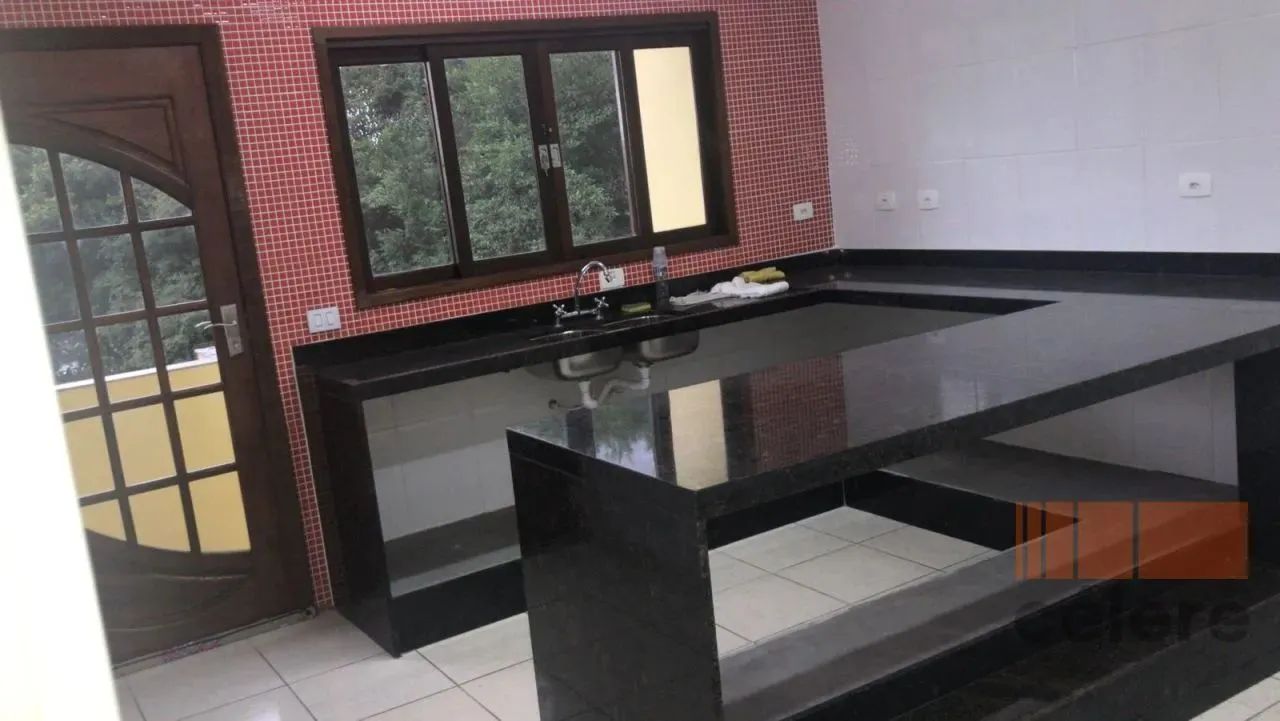 Sobrado com 3 dormitórios à venda, 480 m² por R$ 4.800.000,00 - Cerâmica - São Caetano do  - Foto 2