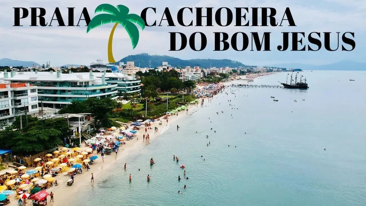 Imóvel para venda tem 175 metros quadrados em Cachoeira do Bom Jesus - Florianópolis - SC - Foto 2
