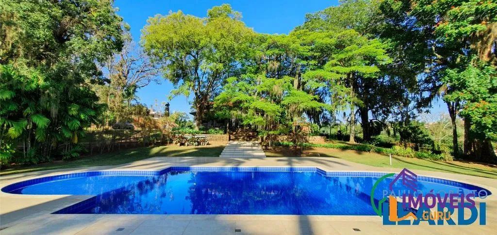 TERRENO EM CONDOMÍNIO - CONDOMÍNIO RESERVA DO ITAMARACÁ - SP - Foto 4